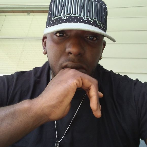 Meet your Posher, Jeff - Picture 1 of 1